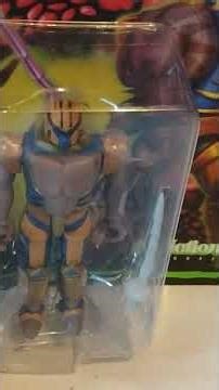 #transformers beast wars dinobot