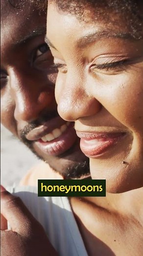 Secret Bay Dominica in top 12 Best Caribbean Hotels by Travel + Leisure