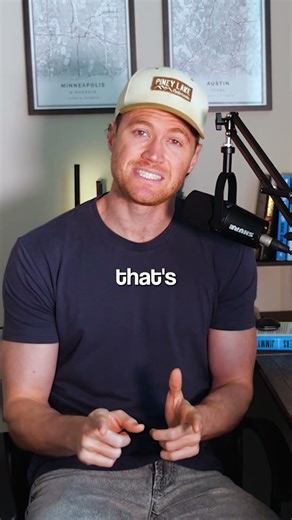 1099-DA: How to avoid an IRS mismatch ⚡️