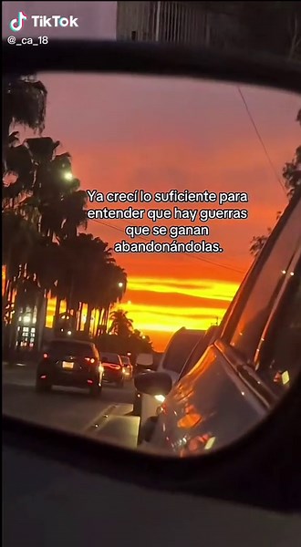 Videos de ✨ (@_ca_18) con “sonido original - El Coqueto🤘🏼🔥”