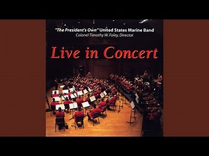Intermezzo, "My Bonny Boy" (English Folk Song Suite)
