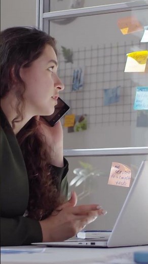 Aplikacje Microsoft dla firm od Senetic