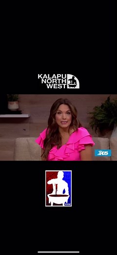 We were blessed with the opportunity to sit down with King 5 News and share our culture, kava! Huge shout out to Angela Mose and DjLuceScrewz for the call🙏🏾 See you guys at @ThePolyFest !🔥 . . . . . #kava #kalapunorthwest #polynesia #polyfest #polynesianculture #djlucescrewz #king5news #tonga #samoa #fiji #micronesia #samoatiktokers🇦🇸🇼🇸 #tongantiktok🤣🇹🇴🇹🇴 #fyp