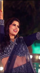 #indianwedding #bridedance #bride #weddingdance