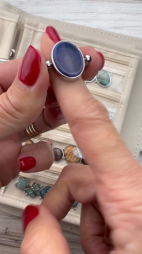 11K views | You’ve waited all year for this! Our biggest sale of the year starts now! No code needed, your discount will apply automatically at checkout. 20% Off Orders $80+ 30% Off Orders $120+ Plus, discover the NEW AquaPoint™ shape in three stunning crystals. And a bonus deal: take your collection anywhere with our brand new Travel Case for just $15 (regularly $29.99). It’s the perfect home for your CONQUERings when you’re on the go. | CONQUERing | Facebook