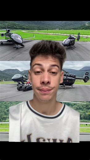 Los juguetes de Neymar Jr | Neymar