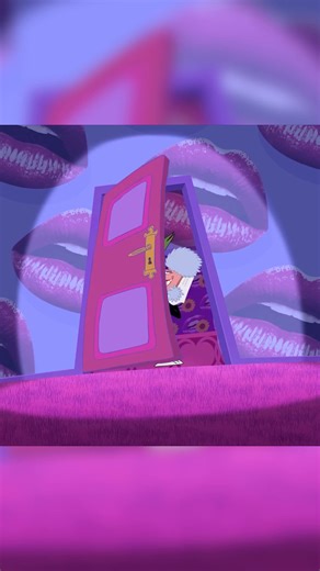 The famous wedding night #oggyandthecockroaches #cartoon #animation #xilam | Oggy and the cockroaches