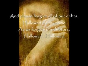 Hallowed / Jennifer Knapp