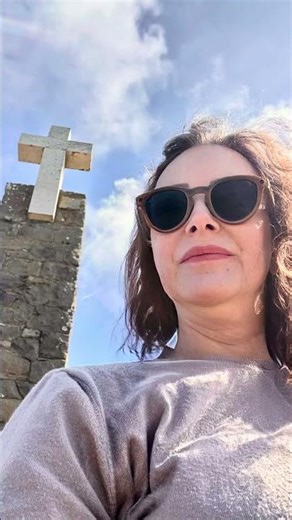 Lizbon’da bir günde neler yaptık 🇵🇹