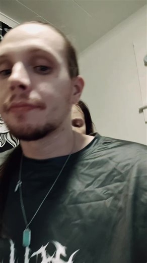 #4lifers🤞🏽🧡