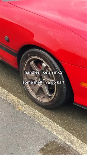 J.659 on Instagram: "Race car. FlipNDip code ‘plasma’ for a discount Linktree in bio for more % #fyp #inplasmawetrust"