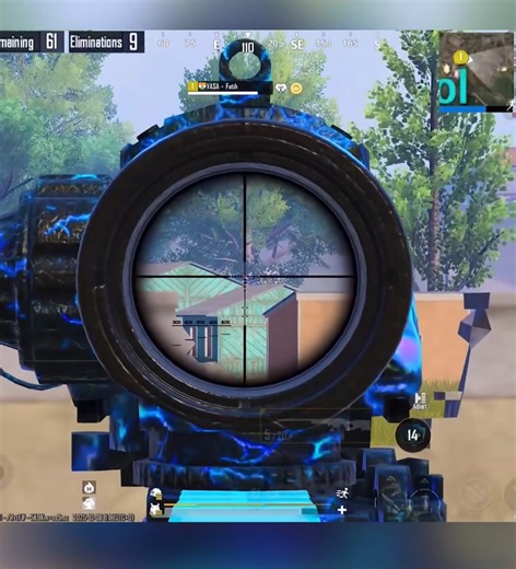 47K views · 67 reactions | New my crazy loot gameplay with ultimate mummy set | Fatih Gaming | Facebook