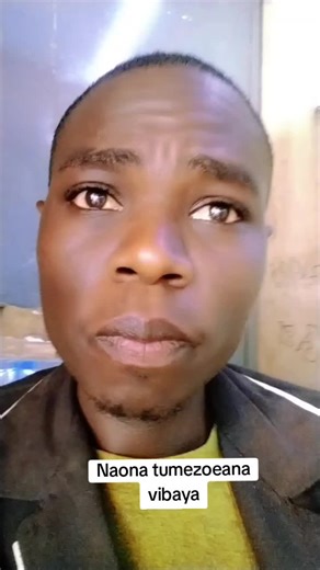 Understanding the Impact of Poor Communication