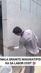 Mura na matibay pa #trending | Budol.PH