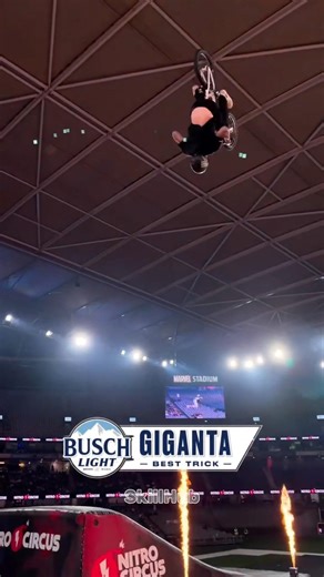 Unbelievable skills (vol 82)