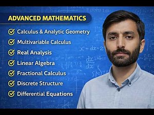 Equality of Functions & Inverse Functions | Discrete Structures