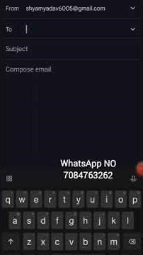 How to fix we disabled your account Instagramwe disabled your account Instagram problem fix 2026..