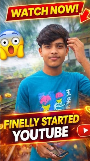 Don’t Skip This Video 😳 | My First Vlog Ever 🔥