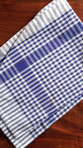 Homemade Dinner Rolls Recipe - Easy and Quick Family Favorite