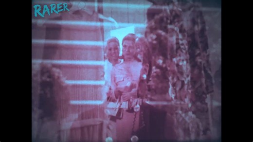 5.7K views · 152 reactions | 1960s commercial for Metrecal Shake, with voice over by Mason Adams. | Midcentury Fashion | Facebook