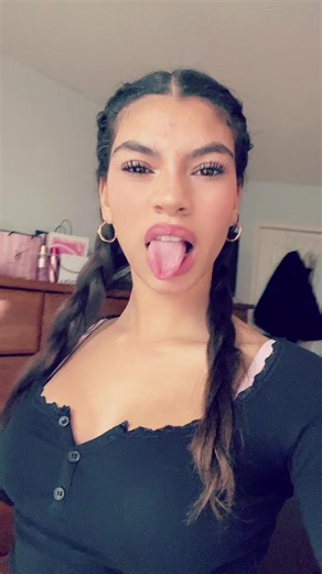 I miss my old acc #fyp #lipsync #foryoupage #erica #ootd | erica song