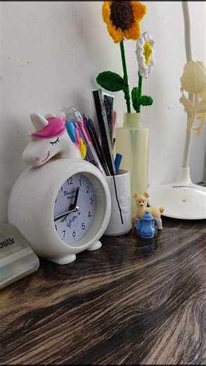 lets organised my study table as a 12th student |study plan | #studystrategies #studyplan #jeemains