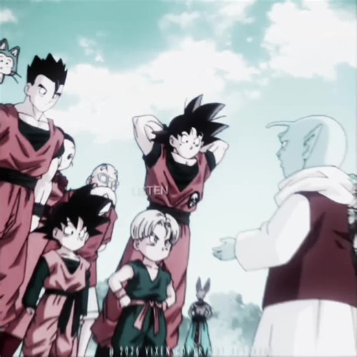 vegeta took down toppo with his best move #dbz_moments #dragonballsuper #fypシ゚viral #vegetassjblue #dbzedit
