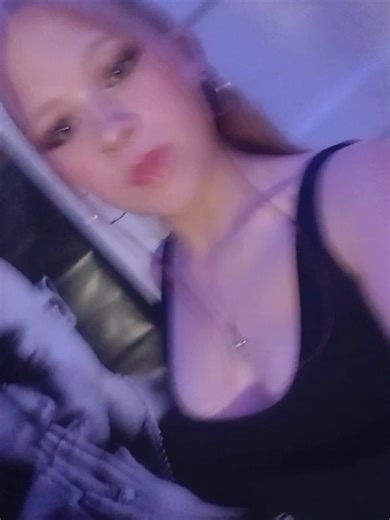 i pull the trigger BLAH BLAH BLAH BLAH #g59