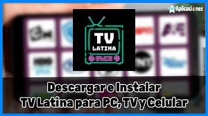 tvlatina-apk-pc-tv