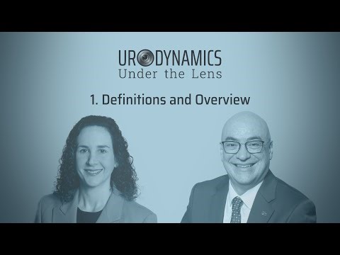 1. Definitions and Overview. Your Questions Answered.