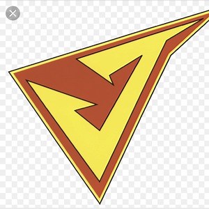 Maverick_Silverhand - Twitch