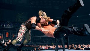10 Most Essential WWE European Title Matches