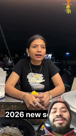 2026 ka new scam 🤣🔥 #comedy #funny #viral #love #youtube