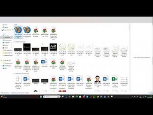 Tutorial on how to install Safe Exam Browser to take the UAM exam. #tutorial #uam #exam