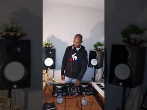 Villager SA 85k Appreciation Mix