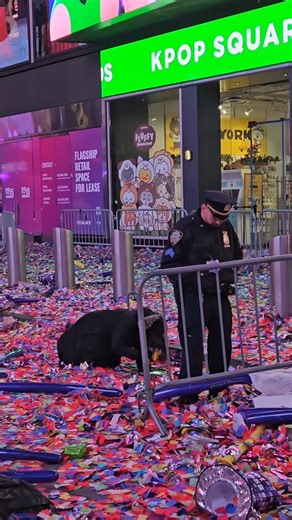 WhatIsNewYork on Instagram: "Like a needle in a haystack 😬 #whatisnewyork (@heardoverthewire)"