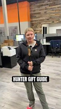 Our Top Hunter Gift Picks for 2025