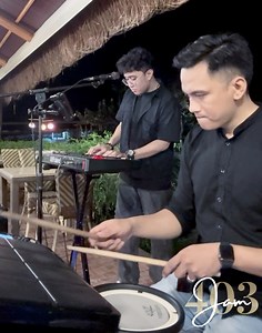 759K views · 17K reactions | Forevermore - Side A (Cover) | Jam403 | Facebook