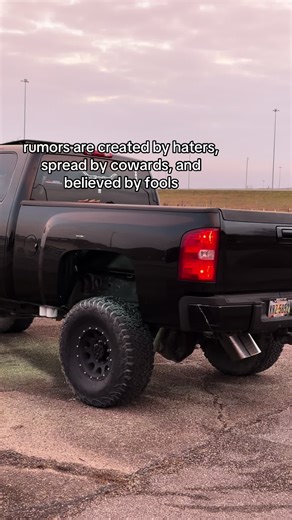 #real #dontletthisflop #fypシ #trucktok #fyp