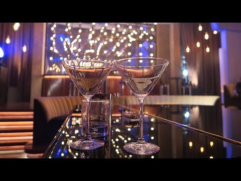 Musique Jazz d'Ambiance 🎹 Jazz Lounge 🎷 Relax & Détente | Musique Libre de Droit