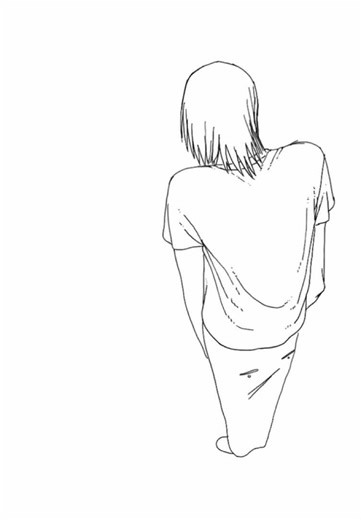 animation test | bunny testing animation