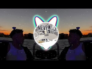 Lithe - Fall Back ft. Mason Dane, Lil Tjay & NAV (NeverEnoughEpicMusic Remix)