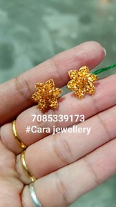 29 reactions | Ready made available#7085339173#6009759855 #Cara jewellery | Cara Jewellery | Facebook
