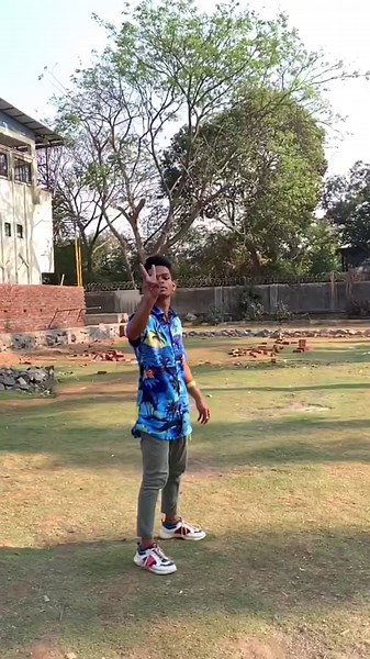 Learn the Webster Flip in 30 Seconds 😍