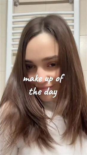 basic make up tut #fyp #fyy #viral #makeuptutorial #makeup