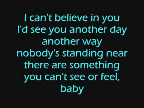 One Ok Rock - Re:Make (with lyrics)