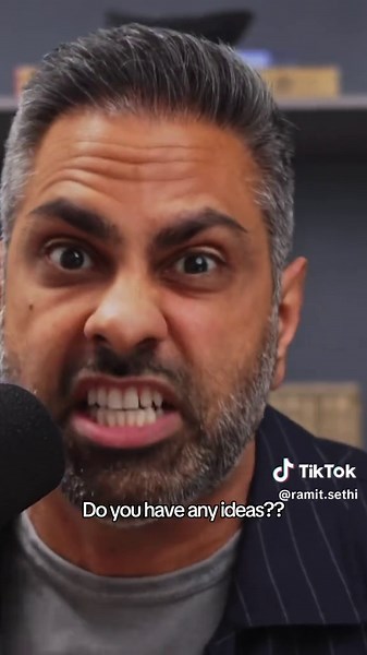 Effective Money Talks for Couples: A Relationship Guide