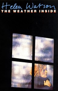 Helen Watson - The Weather Inside