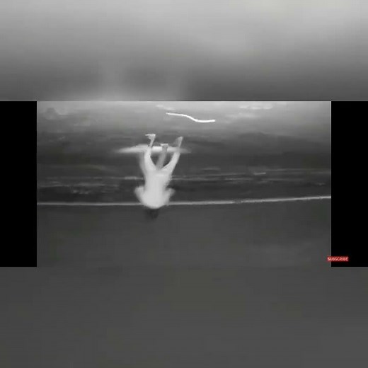 gray wolf vasu and shark swami after exploring haunted places