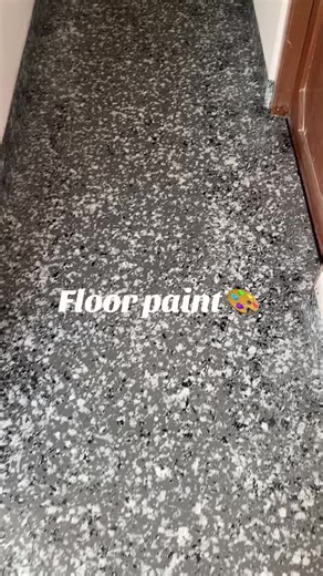 Granite Texture Paints for Interior Design in Kathmandu